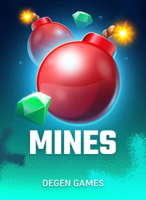 Mines